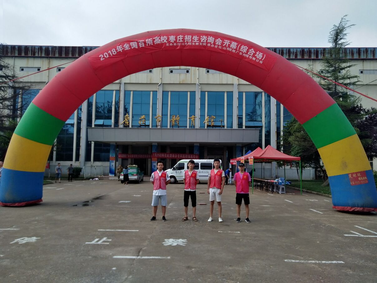 1537169161129142.jpg QQ图片20180630154656.jpg