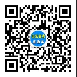 1571128901269872.jpg 微信图片_20191015164131.jpg