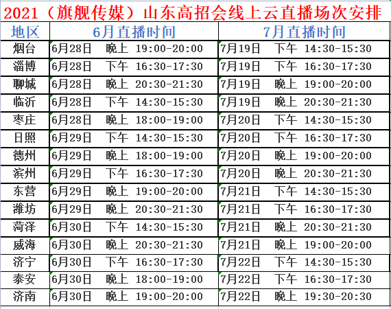 1633765470257834.png QQ图片20211009154129.png