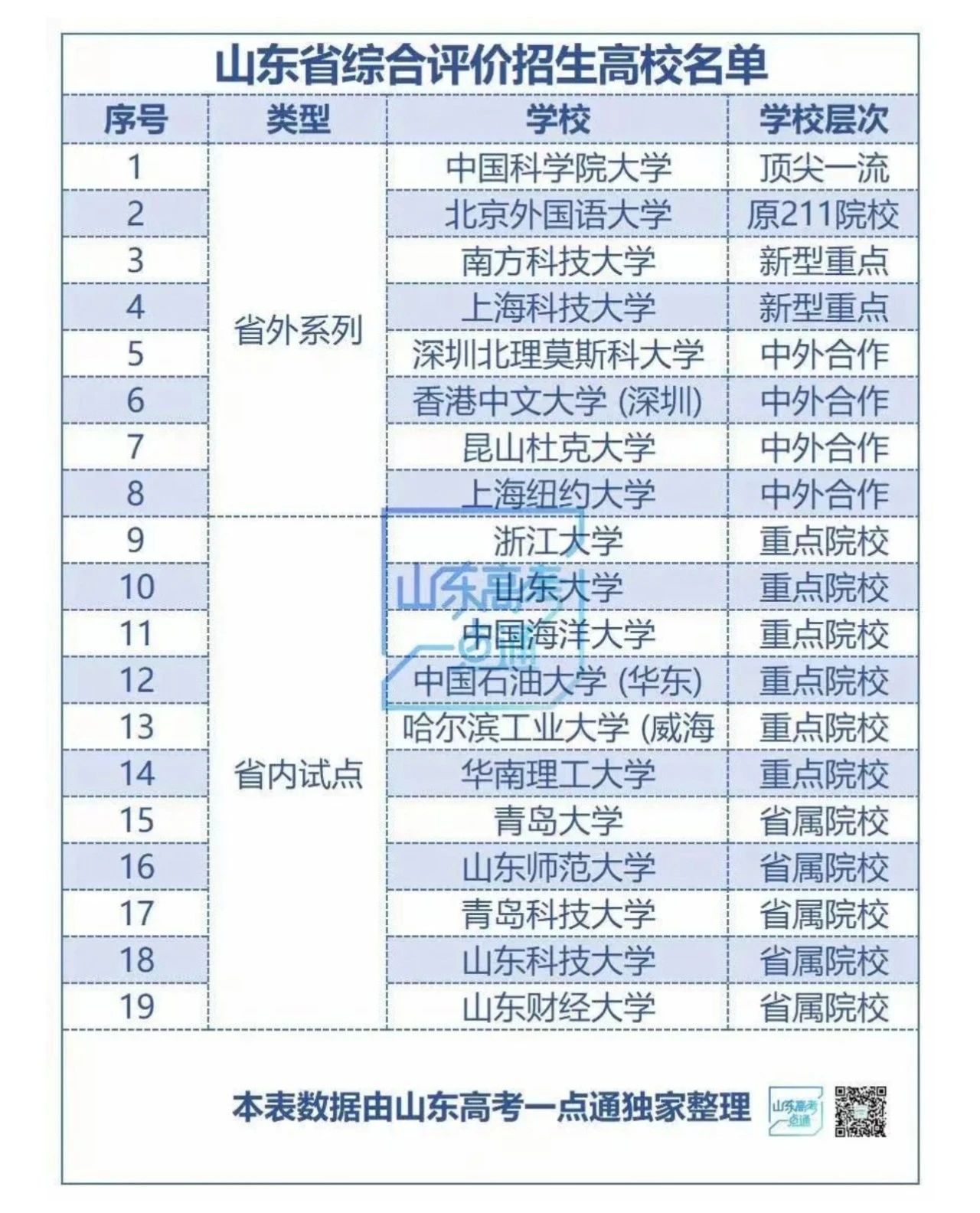 1733462722156473.jpg 微信图片_20241206132448.jpg