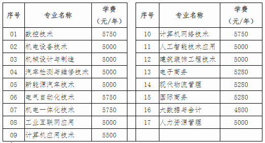 1735280282298909.png 微信图片_20241227141745.png