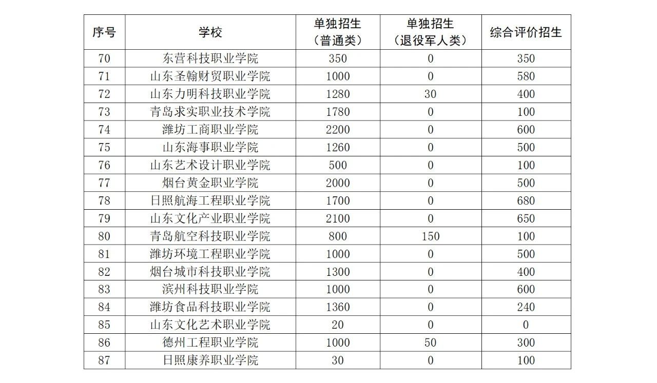 1736219697554813.jpg 微信图片_20250107111257.jpg