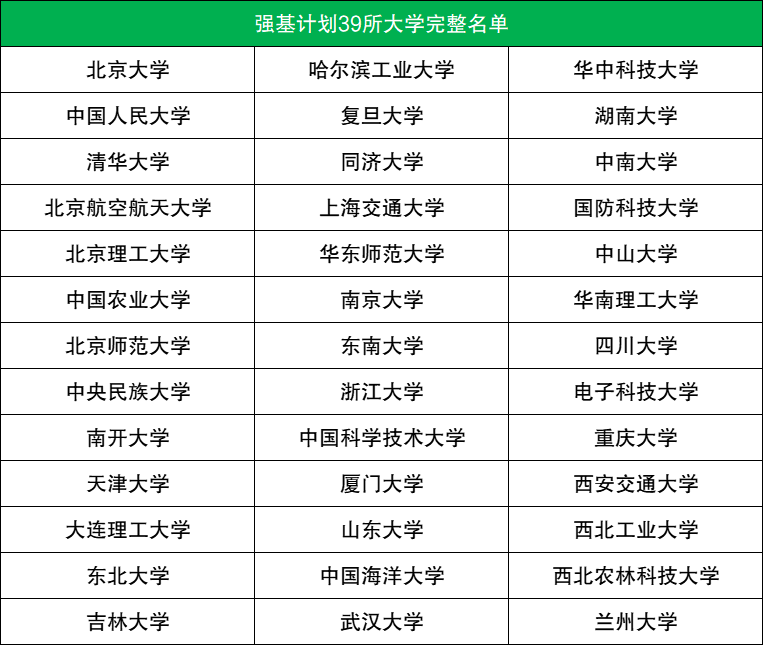 1739945228863294.png 微信图片_20250219140519.png