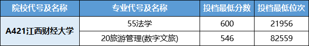 0a5aeaeb2a351b5c6326d043d9ebac41.png
