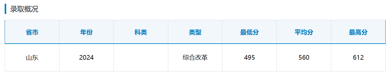 e5e071a966f6e02dba8870c6a28ced33.png