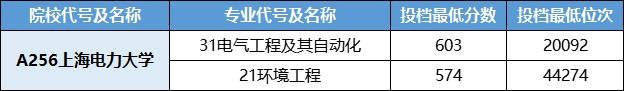 f3729a0a6e6ed26ea6ad78f215c79368.png