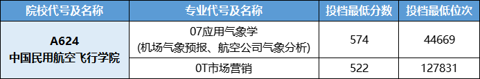 7909eebb5e2418a5ce6033e0ee268985.png