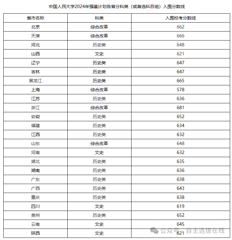 1744786864904972.png 1279c78caab9ea3cfb728a0c37b53e13.png