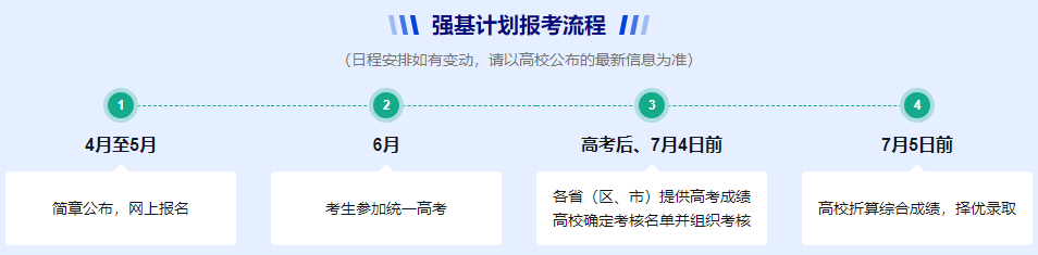 1744953896932905.png 3240dcbf48514f70141bd99559c177c2.png