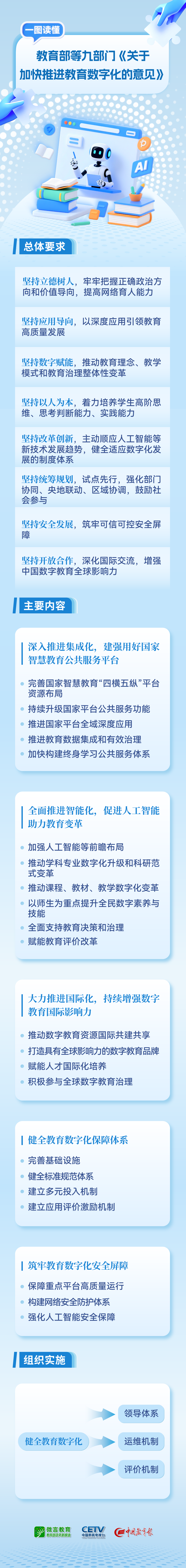 6361efb8ef8d1d24b69336f30f3e110a.png