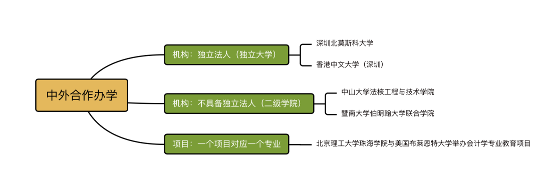 微信图片_20250522134124.png