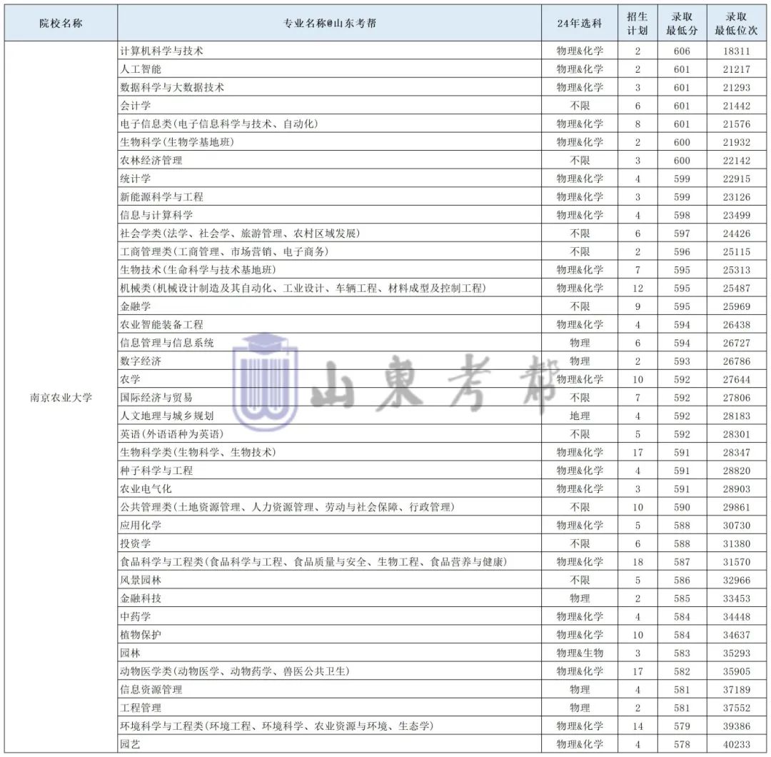 微信图片_20250522141123.jpg