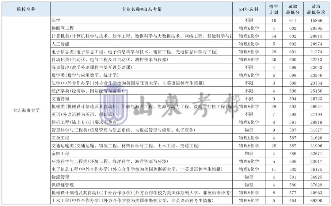 微信图片_20250522141129.jpg