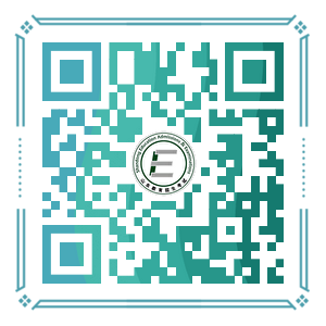微信图片_20250908133528.png