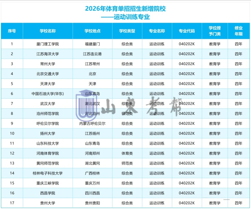 1763968648132992.png 微信图片_2025-11-24_151723_947.png