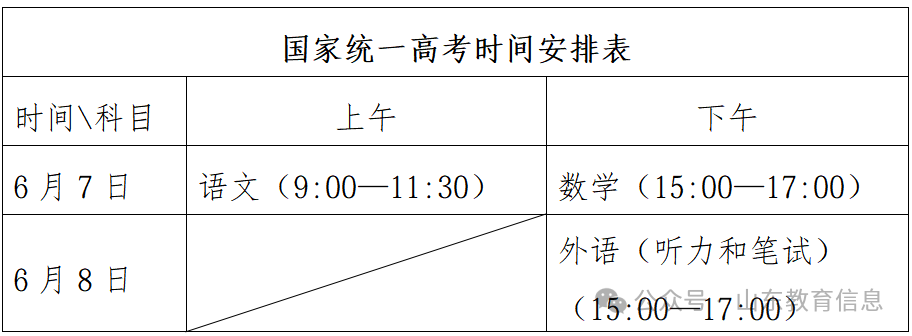 1779169407421891.png 高考时间1.png