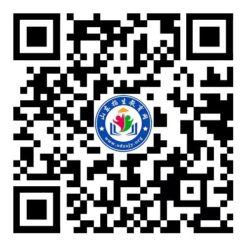 1779170489582945.jpg 高考政策问答.jpg
