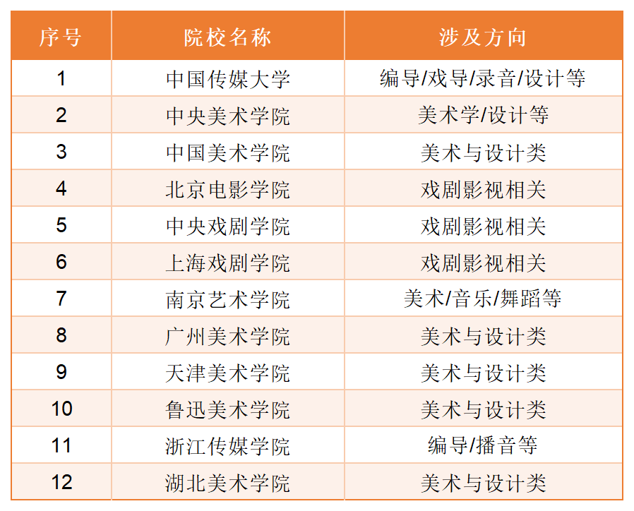 微信图片_2026-08-31_154823_639.png