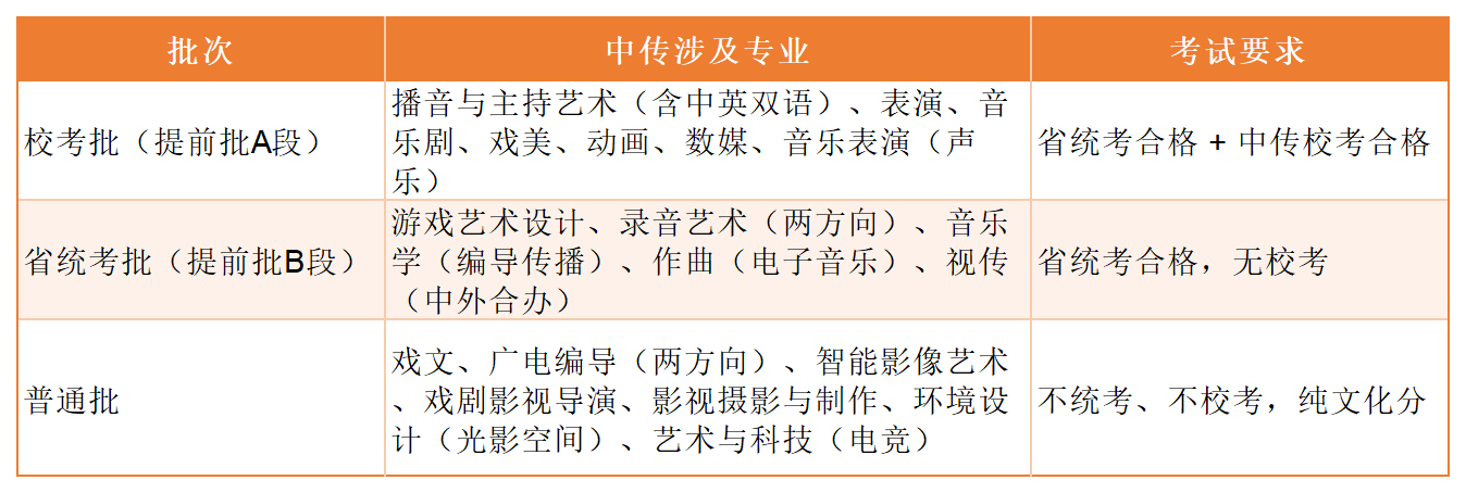 微信图片_2026-08-31_154828_748.png